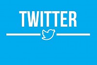 Bingo SMM Panel | twitter